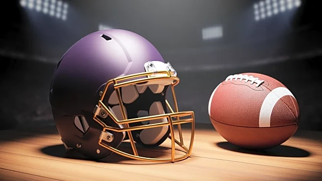 Minnesota Vikings Secure Kyler Murray for $1.3 Million, Enhancing Quarterback Position