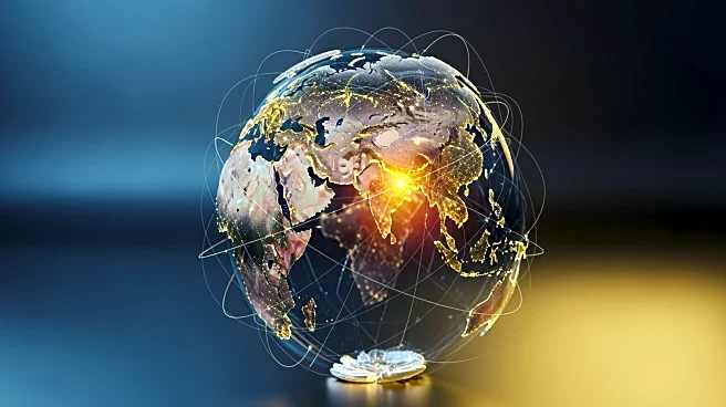 Prime Video Identifies India as Key Driver in Global Market Strategy