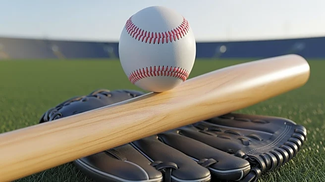 Angels' Ryan Johnson Secures Spot on Opening Day Roster Amid Rotation Uncertainty