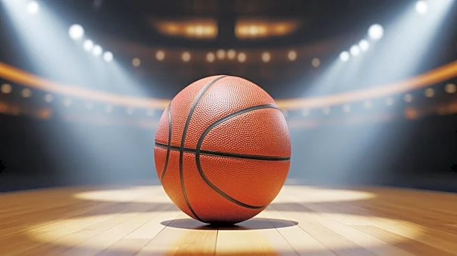 WNBA and Players' Union Reach Landmark CBA Agreement for 2026 Season