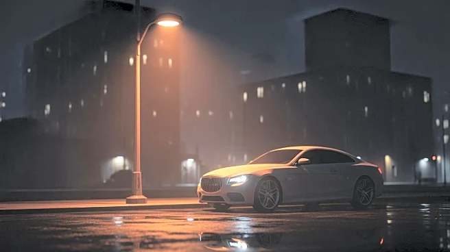 Justin Timberlake's DWI Arrest Video Released Following Privacy Settlement