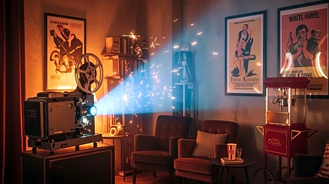 Elsie Fisher Stars in 'Sparks,' a Queer Teen Indie Film at SXSW