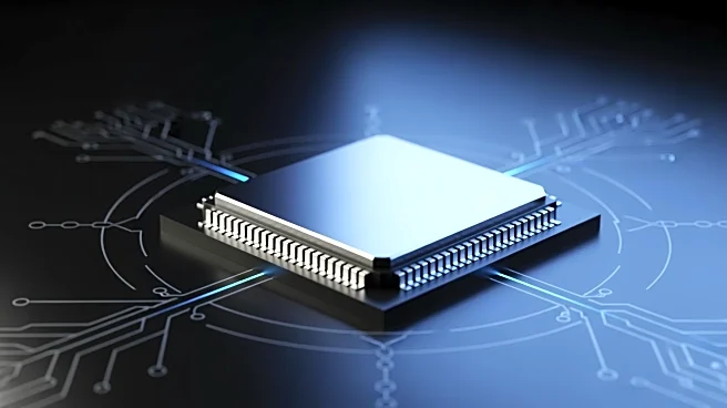 Intel Announces 10% CPU Price Increase Amidst Supply Constraints and Rising Costs