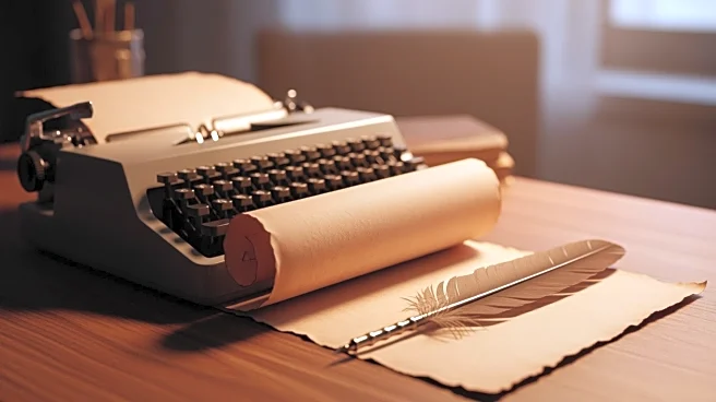 Elvira Lind and Oscar Isaac Share Personal Journey in 'King Hamlet' Documentary