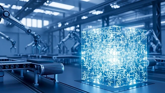 Elon Musk's Ambitious Tesla Terafab Project Faces Significant Challenges