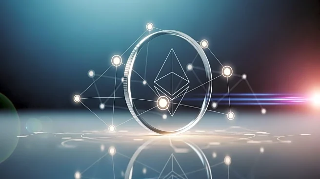 Katie Haun Discusses Stablecoins and Crypto Regulation on CNBC