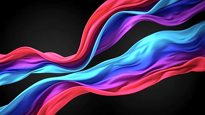 Betsey Johnson's Bold Fashion Legacy Celebrated During Women's History Month