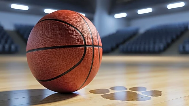 Missouri Tigers' Season Ends with NCAA Tournament Loss to Miami