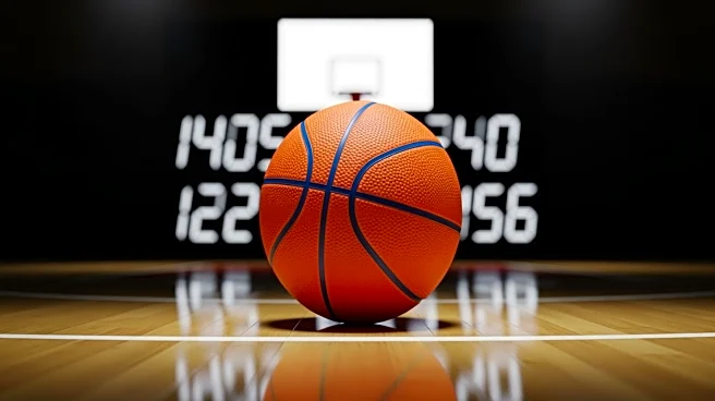 Florida Gators Leverage Past NCAA Tournament Loss for Current Success