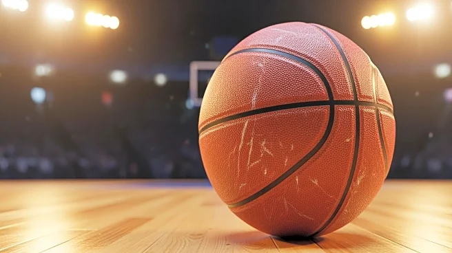 Justin Edwards Scores Career-High 32 Points in Recent Game