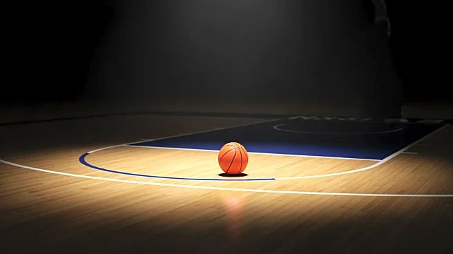 Miami Hurricanes Enter as Underdogs Against Purdue in NCAA Tournament