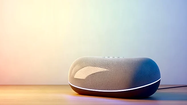 Sonos Offers 40% Discount on Era 100 Smart Speaker During Spring Sale