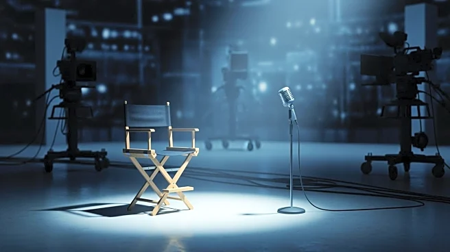 Taylor Frankie Paul's 'Bachelorette' Season Canceled Amid Violent Video Controversy