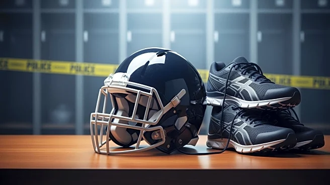 Seahawks GM John Schneider Confident in Running Back Options Despite Departures