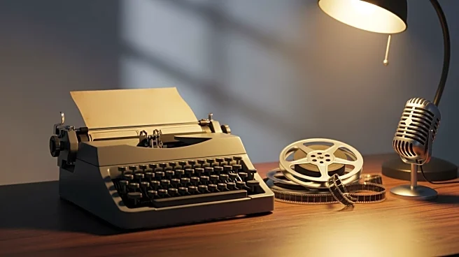 Actor Nicholas Brendon Passes Away at 54, Remembered for 'Buffy the Vampire Slayer' Role