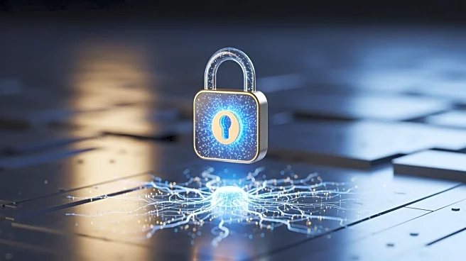 Mastercard Introduces AI Engine to Enhance Payment Security and Personalization