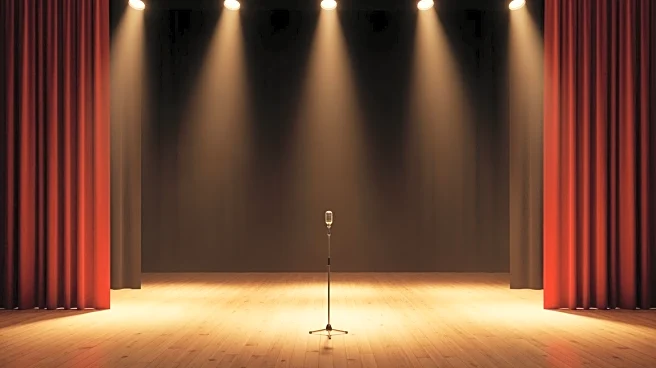 Denver Center for the Performing Arts Announces New Broadway Season