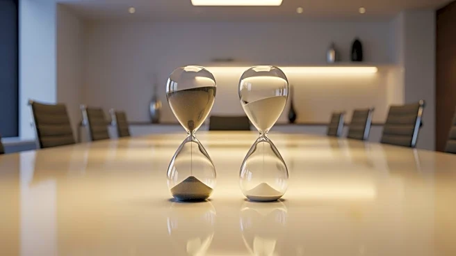 GE and EQT Lead Significant Increase in Investor Accounting Suit Settlements