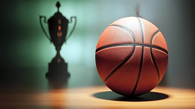 Boston Celtics Ownership Changes Hands to Chisholm Group