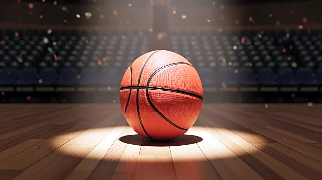 Gonzaga Bulldogs Secure Victory in NCAA Tournament Amid Challenges