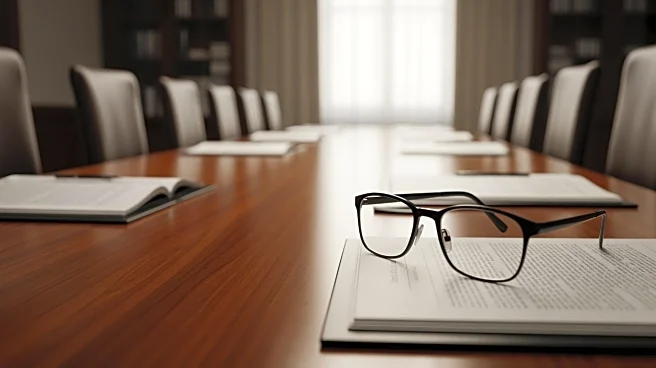 Rosen Law Firm Investigates GSI Technology Inc. for Securities Class Action