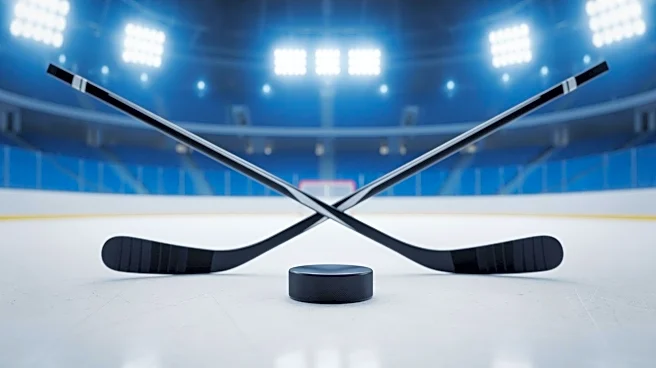 Anaheim Ducks Secure Victory Over Utah Mammoth with Four Unanswered Goals