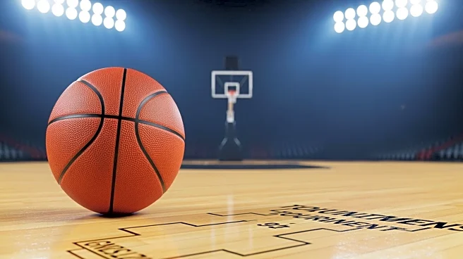 Duke Women's Basketball Secures Victory Over Charleston in NCAA Tournament