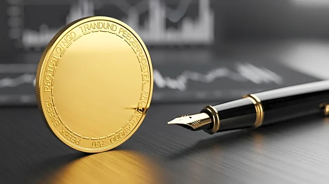 MCAP Inc. Declares $0.10 Dividend for Shareholders, Impacting Financial Returns