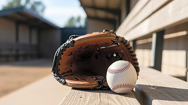 Minnesota Twins Release All-Star Closer Liam Hendriks Amid Performance Concerns