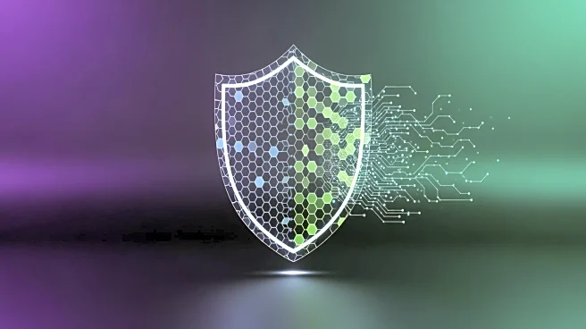 Allure Security Secures $17M Series B to Enhance AI Defense Against Digital Threats