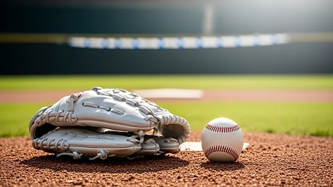 Rockies' McCade Brown Progresses in Recovery with Bullpen Session