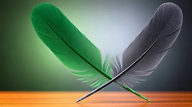 Eagles and Falcons Execute Trade Involving Safety Sydney Brown