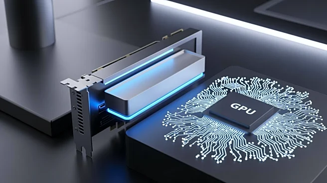 Intel Criticizes Pearl Abyss for Launching Crimson Desert Without Arc GPU Support