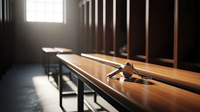 Ernesto Valverde Announces Departure from Athletic Club