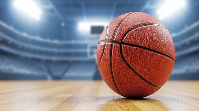 UConn Women's Basketball Begins NCAA Tournament Against UTSA