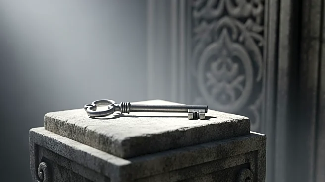 Ubisoft Reflects on Assassin's Creed Shadows as It Shifts Focus to Future Projects