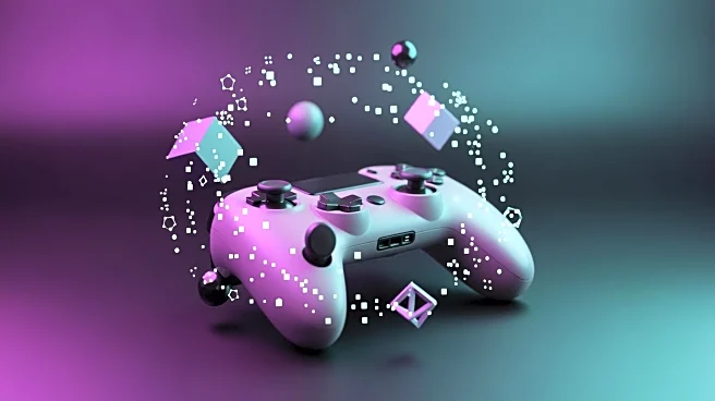 Indie Games Including Disco Elysium and Absolum Join Xbox Game Pass Lineup