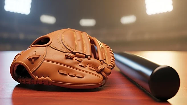 Bryce Harper Praises Red Sox Prospect Roman Anthony's Big-Market Potential