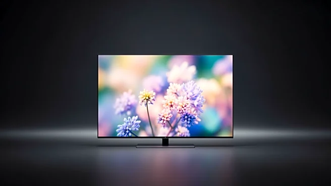 ABC Removes 'Bachelorette' Season 22 Promo Amid Taylor Frankie Paul Controversy