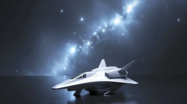 Directors Phil Lord and Christopher Miller Discuss 'Project Hail Mary' Film Ending