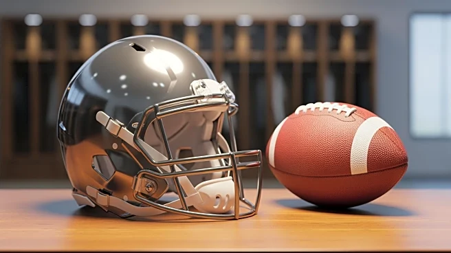 Broncos Free Agent Michael Burton Visits Cleveland Browns Amidst NFL Offseason Moves