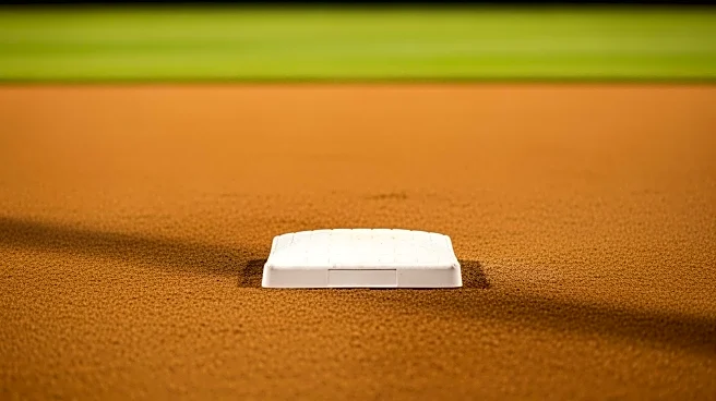 Marcelo Mayer Poised to Start at Second Base for Red Sox