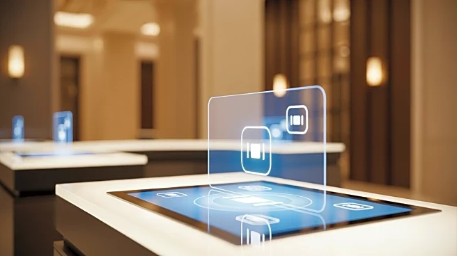 Aven Hospitality and Hovr Introduce Video Booking Experience