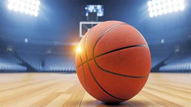 LSU Women's Basketball Achieves Historic Victory Over Jacksonville in NCAA Tournament