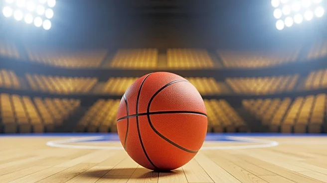 Baylor Bears Overcome Nebraska in NCAA Women's Basketball Tournament