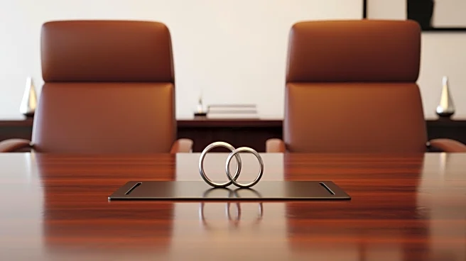 CPCS Elevates Adrian Lightstone and Hichame Selmaoui to Partners