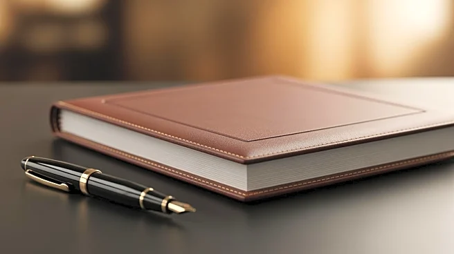 McGuireWoods Strengthens IP Practice with Paul Schoenhard as Partner