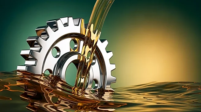 Deere Increases FY26 Net Income Outlook Amid Revenue Growth