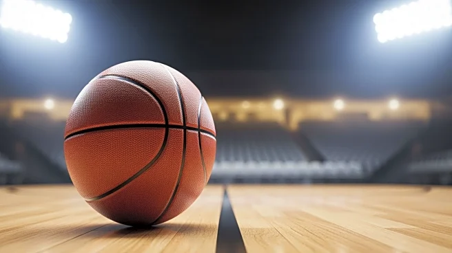 LSU Tigers Women's Basketball Set to Face Jacksonville Dolphins in NCAA Tournament