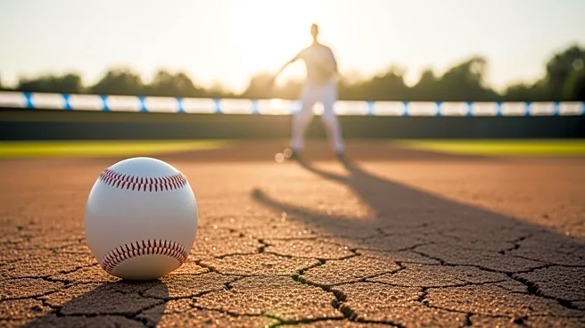 Angels' Zach Neto Remains Unharmed After Hit by Pitch Incident